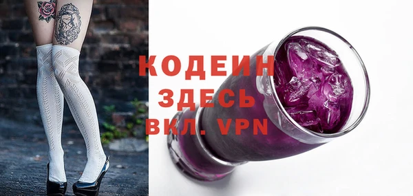 прущие грибы Вяземский