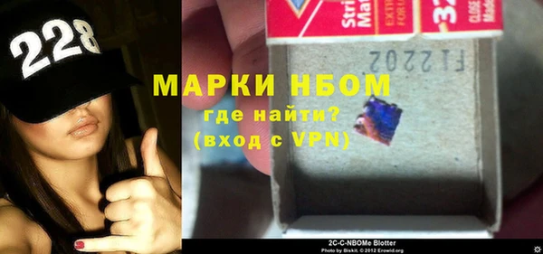 прущие грибы Вяземский