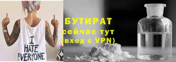 индика Горно-Алтайск
