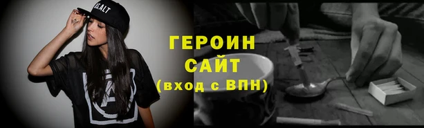 прущие грибы Вяземский