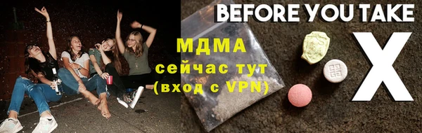прущие грибы Вяземский